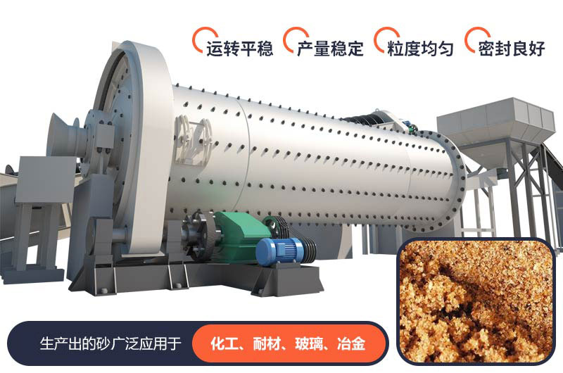 優(yōu)勢眾多，適用范圍廣