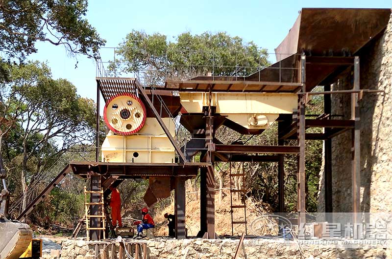 69鄂破機(jī)現(xiàn)場 69鄂破機(jī)現(xiàn)場