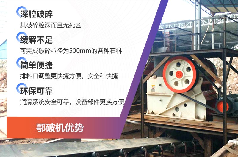 性能優(yōu)勢眾多，實(shí)力不容小覷