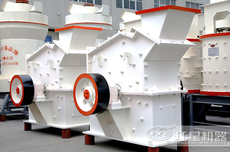 細(xì)碎機(jī) 細(xì)碎機(jī)