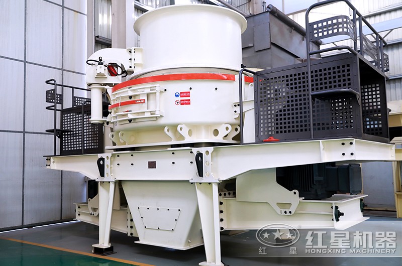 沖擊式破碎機(jī) 沖擊式破碎機(jī)