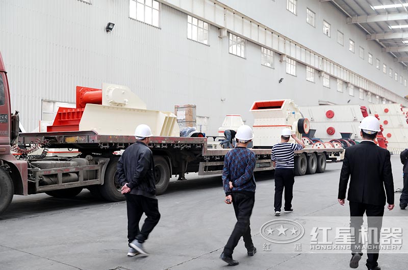 用戶到廠考察設(shè)備了解具體價(jià)格 用戶到廠考察設(shè)備了解具體價(jià)格